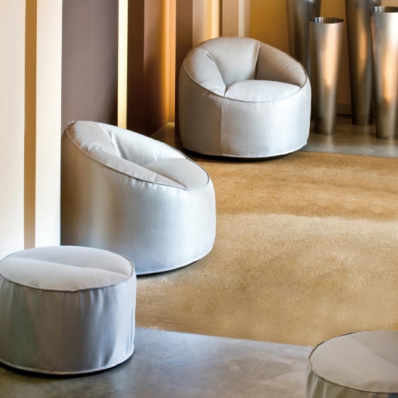 island-pedrali-design-claudio-dondoli-marco-pocci-fauteuil-promo-fauteuil-lounge-designers-designer-test-1325-14378.jpg